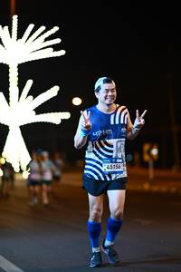 BIB: 
                            <button type="button" onclick="openModal(24010490)" class="btn btn-primary btn-sm float-right btn-popup" data-toggle="modal" data-target=".modal-high-quality">
                        <i class="fas fa-shopping-cart"></i> Add to Cart
                    </button>
                                            <button type="button" onclick="isThisMe(24010490, true)" class="btn btn-success btn-sm float-right btn-popup btn-isme hidden" data-toggle="tooltip" data-placement="bottom" title="นี่คือรูปของคุณใช่ไหม คลิกที่นี่เพื่อเอาเข้าอัลบั้ม">
                        <i class="fas fa-plus"></i> Add to album
                    </button>
                    <button type="button" onclick="isThisMe(24010490, false)" class="btn btn-warning btn-sm float-right btn-popup btn-isnotme hidden">
                        <i class="fas fa-ban"></i> Remove from album
                    </button>